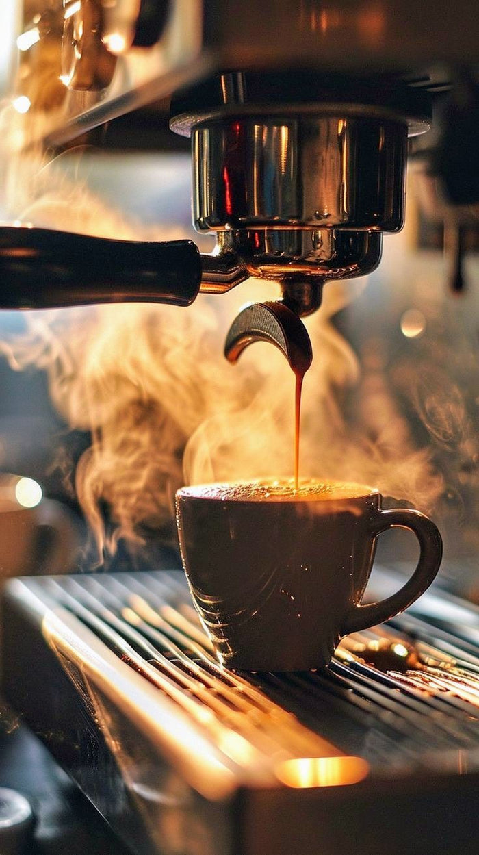 Americano