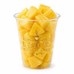 Pinapple