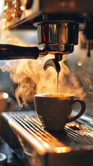 Americano